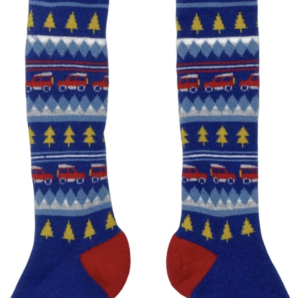Frugi‎ Tights